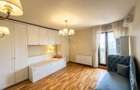BG196-Apartament 3 camere premium, Dumbrăvița, terasă și carport - 6