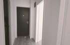 1 Cam Nemobilat Decomandat Capt Cug Visoianu Etaj Intermediar - 1