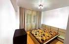 Apartament 3 camere GAVANA