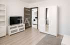 Apartament superb de vanzare Doamna Stanca parcare bucatarie inchisa - 8