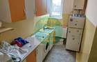 Apartament 2 camere, etaj 2, zona Anton Pann - 5