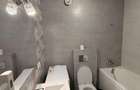 Albert,apartament 2 camere,de inchiriat - 2