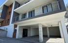 Apartament cu o camera, bloc nou 2026, 48 mp, etaj 1/parcare inclusa