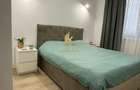 Apartament 2 Camere Decomandat | 58 MP | Onix Park Aviatiei | Dressing - 4