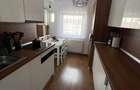 Apartament de 68m2 complet renovat de inchiriat in Sfantu Gheorghe, Jud. Covasna