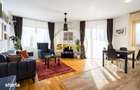 De inchiriat - 2 camere I 61mp I loc parcare I Monte Carlo Palace - 5