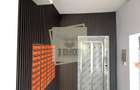 Apartament nou 3 camere 2 parcari terasa parcare zona Rahovei - 7