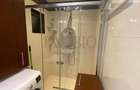 Apartament 2 camere renovat | Loc de parcare | Bd. Unirii - 15
