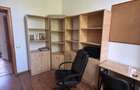 Spatiu Birou 3 Camere | Pache Protopopescu | Centrala | AC | Balcon | - 3