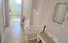 Apartament cu 2 camere, Dumbravita, Curte Proprie - 8