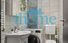 Apartament 3 camere Berceni|Dimitrie Leonida|Bloc Nou|Parcare - 4