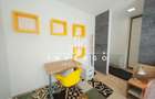 Apartament in bloc nou, 1 camera, de inchiriat, in Centru - 9
