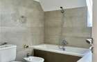 Vila premium in ansamblu superb | Iancu Nicoale - British School - 16