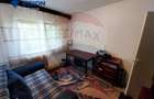 Apartament de vanzare in zona Profi -Valea Rosie - 8