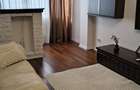 Inchiriere apartament 3 camere Zona Tribunalului, Gala?i - 9