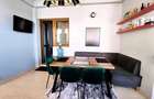 Inchiriez apartament 3 camere complet mobilat - 8