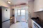 Apartament 2 camere - de inchiriat langa Marriott - centrala proprie - 7