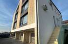 Duplex 240 mp, D+P+E+M, zona linistita de case, panorama deosebita !