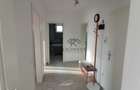 Apartament 2 Camere Decomandat | Avantgarden 3 | Parcare | 460 /luna - 1