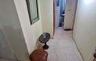 Apartament 3 camere, confort 1, decomandat Sector 4, ?os. Giurgiului - 8