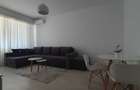 Apartament 2 camere de inchiriat - 1