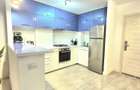 Apartament 2 camere Onix Blue, Parcare inclusa - 4