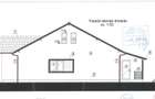 Duplex de vanzare comision 0 - 1