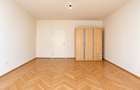COMISION 0% | 3 camere - decomandat - 2 bai | Lipovei - 4