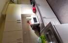 P.F inchiriez apartament 2 camere langa Iulius Mall. - 5