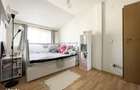 Apartament cu 2 camere mobilat/utilat 53 mp/utili Zona Buziasului - 7