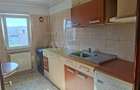 Apartament 3 camere decomandat, zona Narcisa - 8