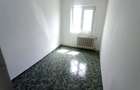Apartament trei camere  zona Mausoleu - 4