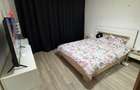 Proprietar, inchiriez apartament cu 2 camere aproape de Liberty Mall - 10