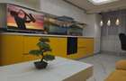 Apartament Superb 3 camere PLopeni 52.86 mp! - 4