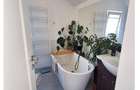 Casa premium in Odorheiu Secuiesc - 5