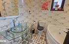 3 camere zona str Garlei - lac Baneasa - foarte ingrijit
