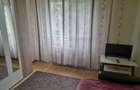 Inchiriez apartament cu doua camere zona crucea garii - 3