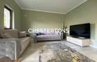 Vila individuala 4 camere regie proprie in Ghencea - 7