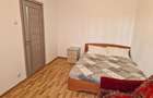 Particular, Apartament 2 camere de inchiriat, Sarari, Odobleja, Voltaire, UCECOM, Henri Coanda - 2