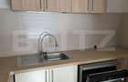 Casa 3 camere, 110.76 mp, zona Sud-Est