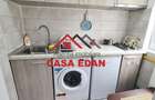 Garsoniera in Campina--24.000e - 11