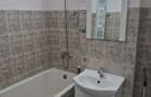 Inchiriez apartament cu o camera! - 7