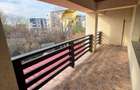 Apartament 3 camere in Vila - Tot etajul 1 + Terasa Mare + Curte! - 3