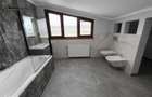 Casa 5 camere recent renovata, 220 mp utili, curte 426 mp - 4
