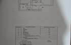 Apartament 2 camere (Calea ferata langa DGASPC (Protectia Copilului )  ET.3 - 9