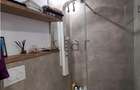 Apartament 3 camere 100mp, Zorilor zona PROFI - 8
