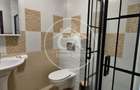 Apartament la casa, de inchiriat cu 5 camere zona Sanmartin