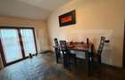 Apartament 3 camere, 102 mp, zona Bogdane?tilor - 10
