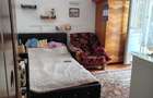 Vanzare apartament 2 camere - 8