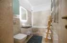 Apartament 3 camere , Copou, 90 mp, 3 balcoane, mobilat premium - 15